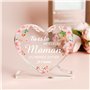 Cadeau Anniversaire Maman