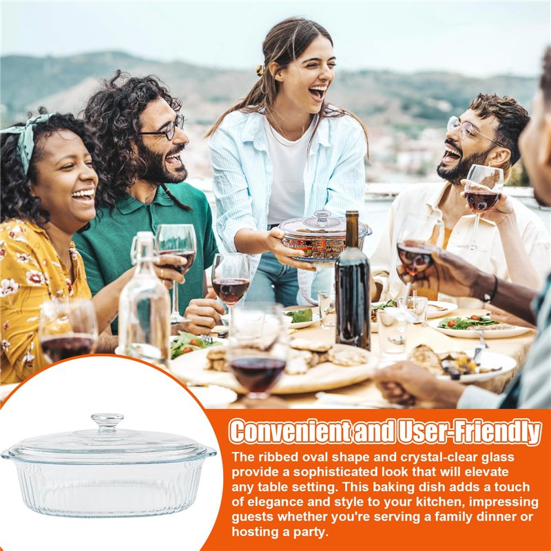 Cagoule Polaire Hiver