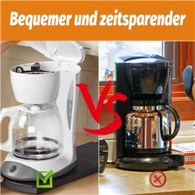 Cagoule Ski Balaclava