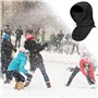 Cagoule Moto Balaclava Hiver