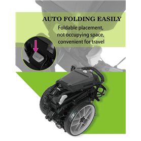 Boomerang en Bois en Forme de V Retour Boomerang Jouet de Sport en Plein air pour l'équipement de Jeu de Sport