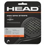 HEAD Padel Pro Spin Strips Unisexe