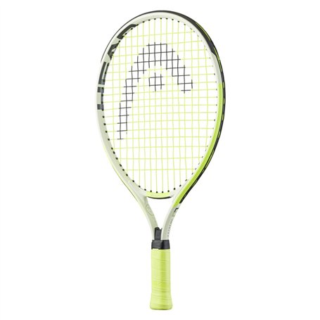 HEAD Extreme 19 Raquette de Tennis Junior 2-4 Ans