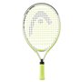 HEAD Extreme 19 Raquette de Tennis Junior 2-4 Ans, Vert