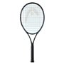 HEAD Gravity 26 Raquette de Tennis Junior
