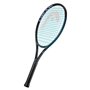 HEAD Gravity 26 Raquette de Tennis Junior