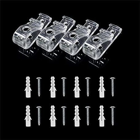 Rideau Crochet Stores Crochet