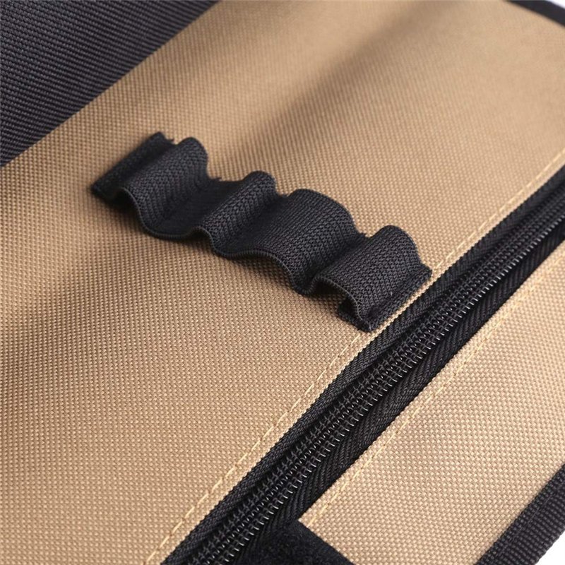 ZHHGOO Boîtes de Rangement Photos,16 Compartiments Intérieurs pour Photos Transparentes,Mallette de rangement Portable avec D'ét