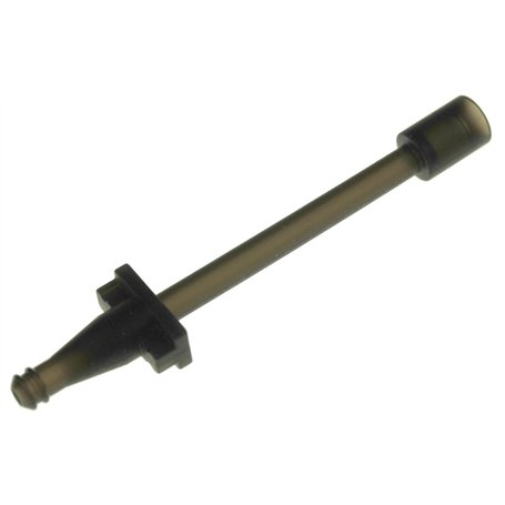 Tuyau à lait (637471) pour machine à café Siemens EQ.9