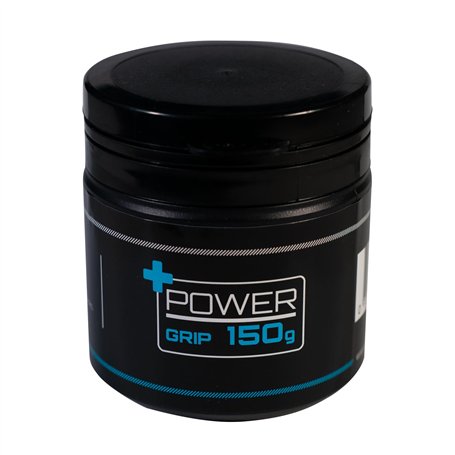 Power Grip 150g. Résine de Handball