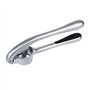 Presse Ail Inox Professionnel