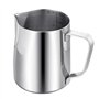 Pichet Mousseur à Lait pour Machine à Café