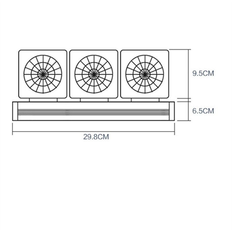 Brencco 4 Étiquettes à bagages en aluminium Avec carte pour informations personnelles, Résistantes à la saleté et aux salissures