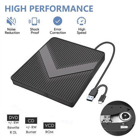 FRIHET Lot de 2 corbeilles à pain modernes 2 en 1 - Corbeille à fruits - Métal - Insert lavable en 100 % coton - Rondes - Noir -