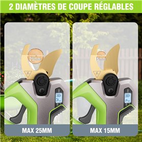 Turtle Beach VelocityOne Race Système de Volant et Pédales avec Retour de Force, Palettes au Magnétiques & Capteurs à effet Hall