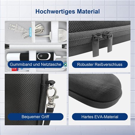 12x Pistolet à Eau Enfant Miniature Pistolets et Fusils à Eau Jeu de Piscine de Plage en Plein air