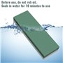 Tournevis de précision pour horloger 7 pièces, tournevis pour lunettes, kit de réparation de montres, mini tournevis, adapté pou