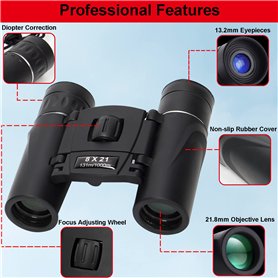 QWORK 44 Pièces Gabarit De Percage Tourillon, Guide De Percage Avec Butée Parallèle, Kit De Gabarit De Goujonnage, 6mm / 8mm / 1