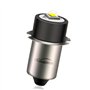 Ruiandsion Ampoule LED 1-9 V P13.5S 1