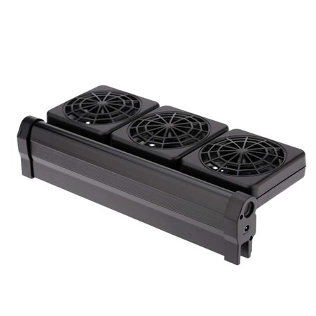 AOSEE Ventilateur de Refroidissement