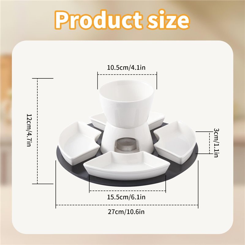 2 Grattoirs À Pâte, 1 Pinceau En Silicone, Spatule De Cuisine, Grattoir À Pâte À Manche En Bois, Couteau À Pâtisserie De Cuisine