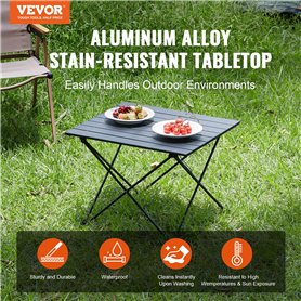 DHSBGWSX 2 Plaques De Barbecue, 1 Clip De Barbecue, Plaque De Barbecue Filtrée À L'Huile, Plaque De Barbecue Qui Fuit, Assiette 