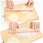 rouleau à pâte