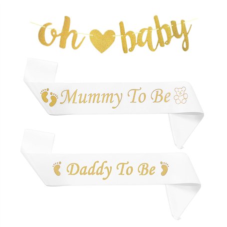 ZGDEIWGF 2 Morceaux De Ceintures De Cérémonie