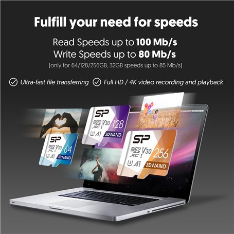 Poweka Brosse de Nettoyage pour Lames Compatible avec Vorwerk Thermomix Tm6 Tm5 Tm31 Tm21 Robot de Cuisine, Lot de 2 Brosses pou