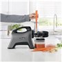 Omega Juicer MM1500