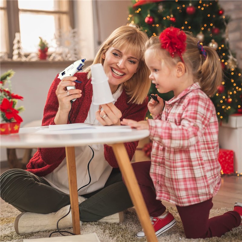 VOBOR Rouleau de Massage Aiguille à Ressort Rouleau de Massage d'aiguille de Printemps Facial pour Le Corps et Le Visage Roller