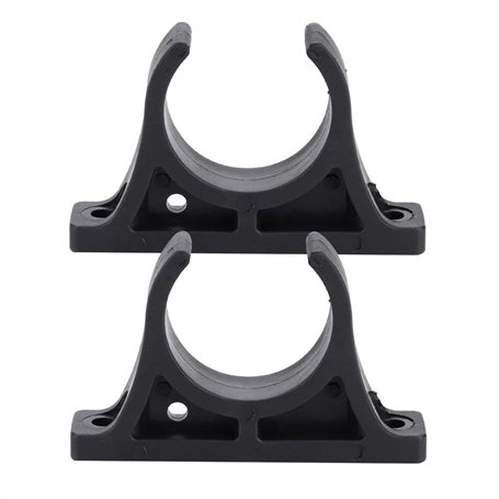 VOBOR Porte-pagaie - Porte-pagaie