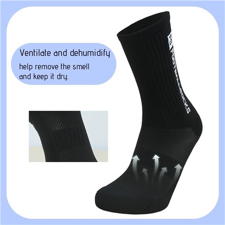 Focket Jeu de fléchettes électronique,Jeu de fléchettes numérique à Zone Cible de Score Automatique,avec écran LCD,Prise en jusq