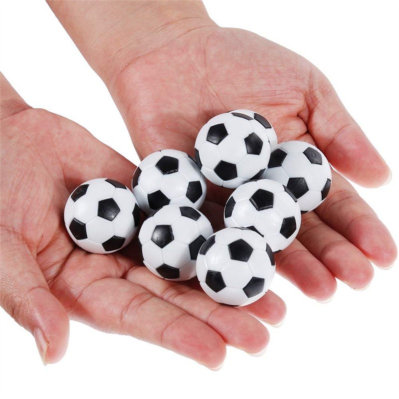 Pocheuses à Œufs Micro-Ondes Cuiseur Oeuf Micro Ondes Moule à Œufs 2 Tasses Cuit Oeuf Micro Onde Chaudière à Œufs Cuiseur à Vape