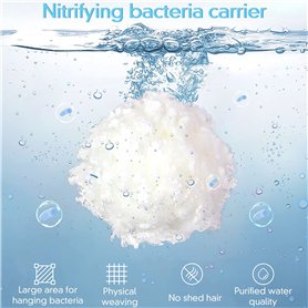 Support de bureau universel pour levier de vitesse Sim Racing et frein à main compatible avec levier de vitesse Logitech G