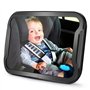 Vinabo Miroir Voiture Bébé