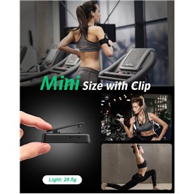 Vegena 2pcs Filet À Foin Pour Chevaux, Filet À Foin Sac À Foin Pour Chevaux Filets À Foin Filet D'alimentation Filet De Nourritu