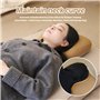 Oreiller Cervical Oreiller En Mousse