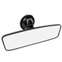 Avesteir Retroviseur Interieur Voiture 24 x 6.5 cm