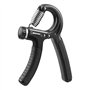 Newaner Hand Grip