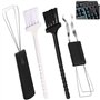 skytowards Kit de Nettoyage de Clavier