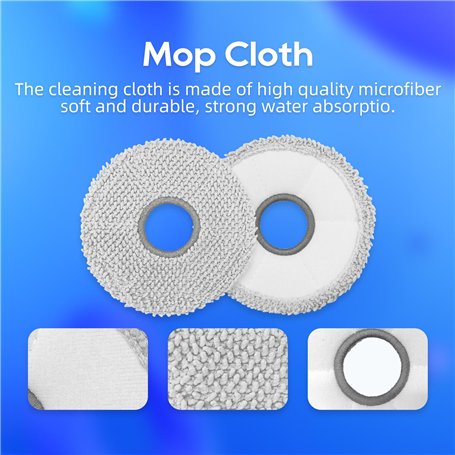 Mini Scie à main, Set de scie avec 3 pcs Lames Outil Accessoire pour Modèle