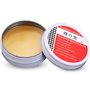 1 Pièce 10g Pâte à Souder