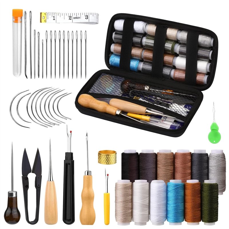 Ventilateur de Plafond IP65 Extérieure Étanche Ventilateur de Plafond avec Lumières et Télécommande Ventilateur Plafonnier de Ca