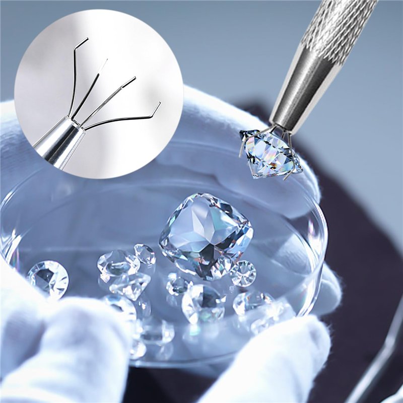 Ventilateur de Plafond IP65 Extérieure Étanche Ventilateur de Plafond avec Lumières et Télécommande Ventilateur Plafonnier de Ca