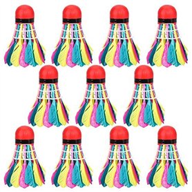 goambuy Masque de protection respiratoire réutilisable avec 20 filtres à charbon actif pour peinture - Protège contre le gaz, la