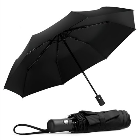 Tapvai Parapluie Portable
