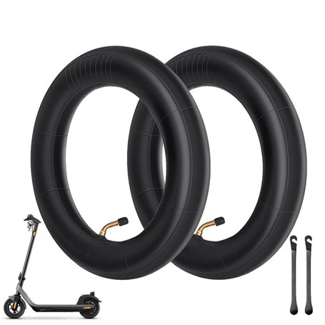 Uoimky Chambre à Air 10 pouces