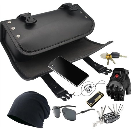 CARER SPARK Hydropulseur Dentaire - Irrigateur Oral Professionnel avec Mode Autonettoyant 4 Modes & 5 Buses Fonction USB Recharg