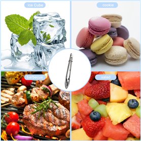 Porte-Bébé Respirant